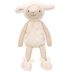 Toy Happy horse Netherlands