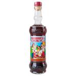 Vyshneva Spokusa Alcoholic Drink 17.5% 0.7l