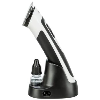 Машинка Trixie Slim TR500 для стрижки - купити, ціни на - фото 4