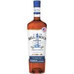 Bell Rock American Whiskey Aged for 3 Years 40% 0.7l