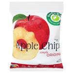Gadz Original Apple Chips 40g