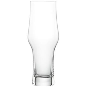 Schott Zwiesel IPA Beer Basic Craft Glass 365ml - buy, prices for WINETIME - photo 1