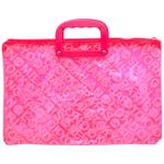 VGR Briefcase VR22403