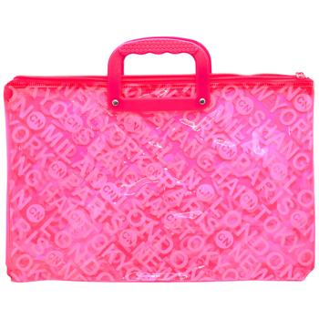 VGR Briefcase VR22403 - buy, prices for MegaMarket - photo 1