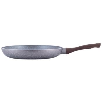 Kamille 4115KM Frying Pan without Lid 30cm