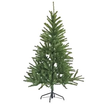 Artificial christmas tree Ukraine - buy, prices for Auchan - photo 1