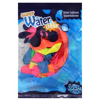 Koopman Water Ballons 76pcs in Assortment - buy, prices for NOVUS - photo 1
