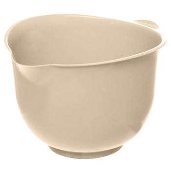 Lamela Small Bowl for Mixer - buy, prices for Tavria V - photo 3