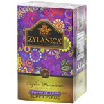 Zylanica Pekoe Black Tea 100g