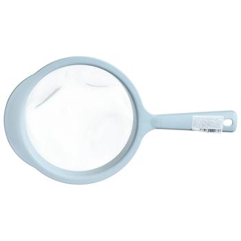 Wish Home Sieve 17cm WH-63 - buy, prices for - photo 2