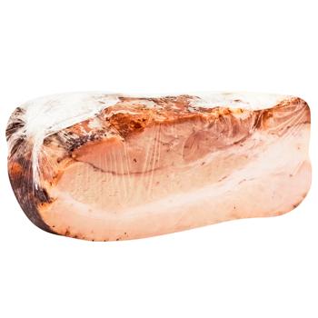 Smoked Baked Brisket - buy, prices for Vostorg - photo 2