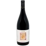 Вино Care Tinto Sobre Lias красное сухое 14,5% 1,5л