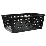 Plast Team Mini Basket 19x29x11cm