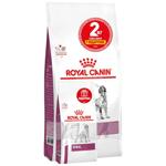 Royal Canin Renal Adult сухий корм для собак 14 кг + 2 кг