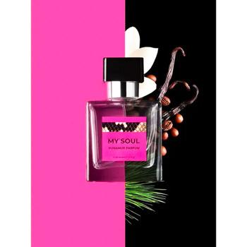 Perfume Puramur 50ml - buy, prices for MasterZoo - photo 5