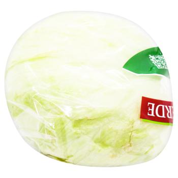 Vita Verde Iceberg Lettuce - buy, prices for METRO - photo 3