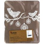 Table-cloth 140x180cm