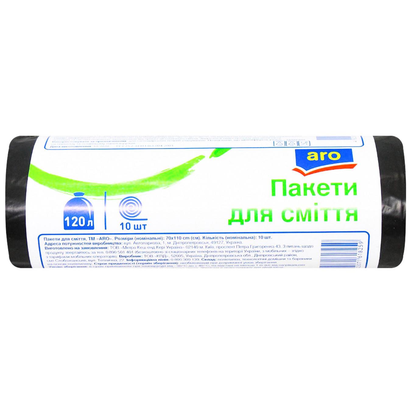 Фото товару