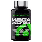 Supplement Scitec nutrition 60pcs