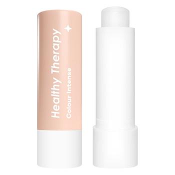 Бальзам для губ Colour Intense Защита и смягчение Мандарин и Корица 5г - купить, цены на ULTRAMARKET - фото 2