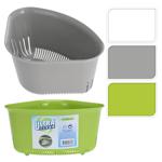 Drying Basket 1.9l 230*160*117mm