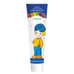 Fitodoctor Vovochka Children's Cream 44g