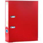 Auchan Red Folder 5cm