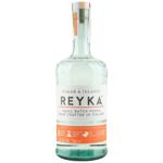 Reyka Vodka 40% 0.7l