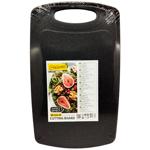 Cutting board Maestro plastic