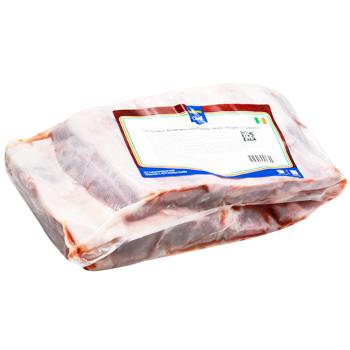 Metro Chef Chilled Beef Ribs - buy, prices for - photo 2