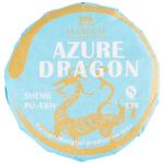 Чай зелений Teahouse Azure Dragon №817 пуер китайський 100г