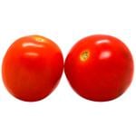 Metro Chef Cherry Tomato