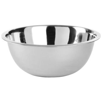 Gusto Bowl 16cm