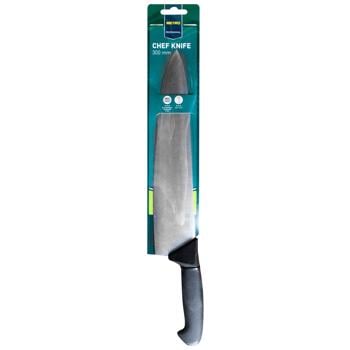 Metro Professional Carving Chef's Knife 30cm