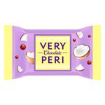 Цукерки Millennium Very Peri