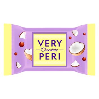 Millennium Very Peri Candies - buy, prices for Torba - photo 1
