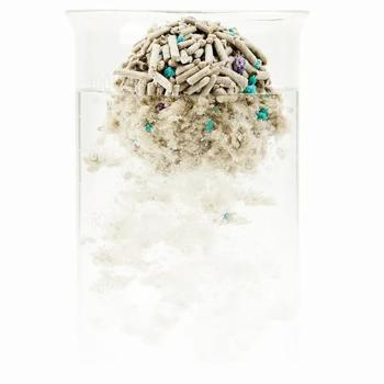 Toilet filler Petkit 3600g China - buy, prices for MasterZoo - photo 3