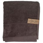 Towel Homeline Ukraine