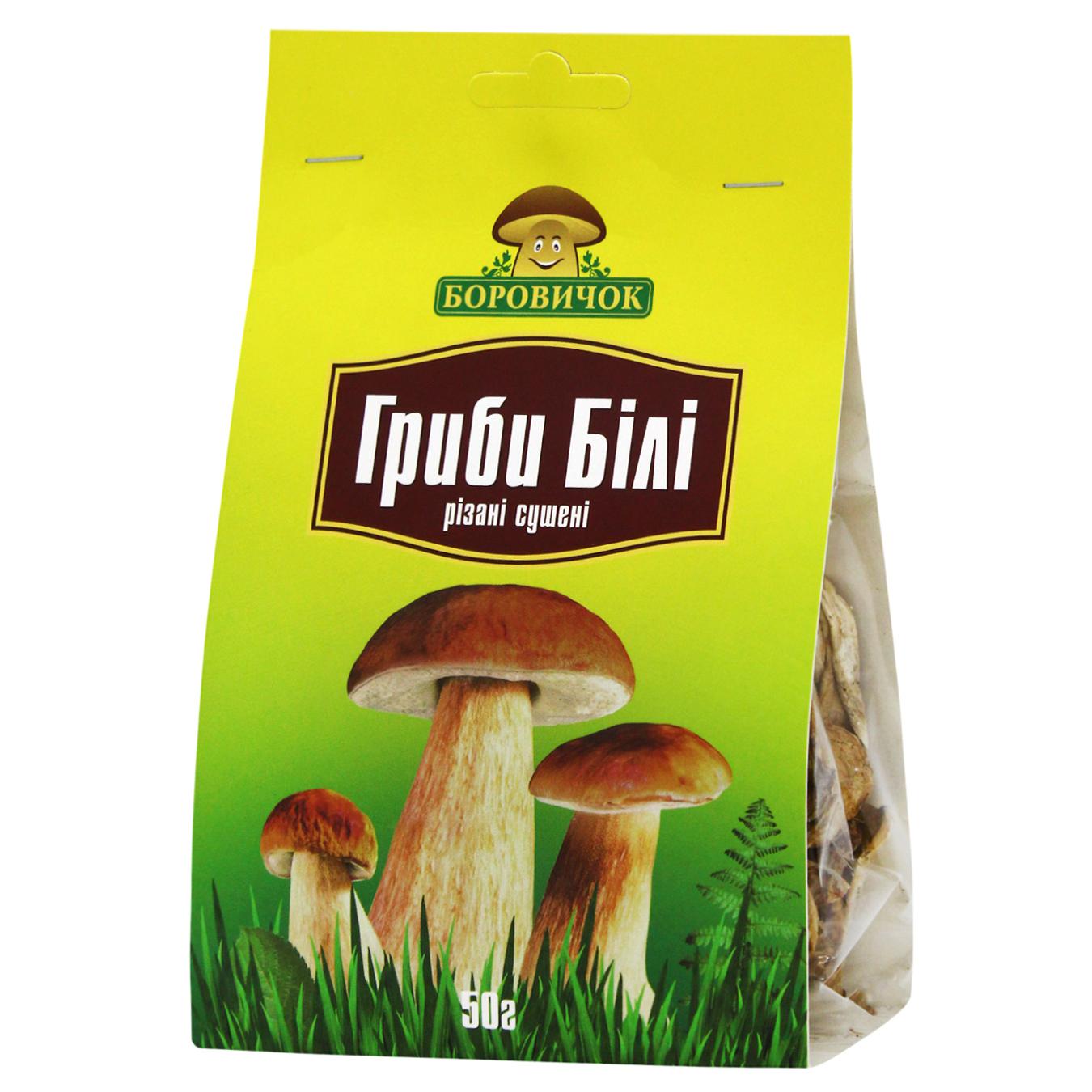 Фото товару