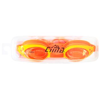 Swimming Goggles 25858-7 - buy, prices for Tavria V - photo 4