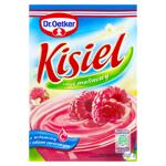 Dr.Oetker Raspberry Kissel 38g
