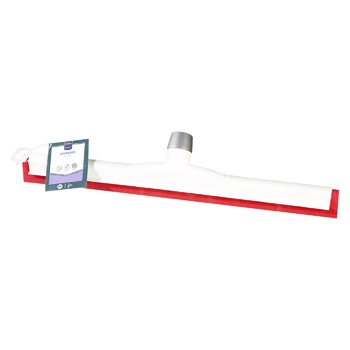 Metro Professional Squeegee Red 45cm - buy, prices for METRO - photo 1