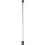 Metro Professional Telescopic Cue 2.4m