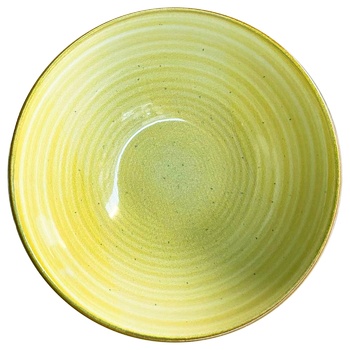 Metro Professional Madleen Green Bowl 16cm - buy, prices for METRO - photo 2