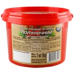 Emmi Strawberry Jam 1kg