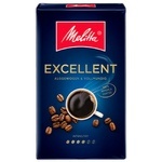 Melitta Excellent Roasted Ground Coffee 250g