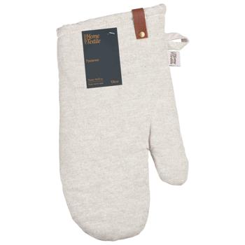 Ardesto Oliver Glove 18*30cm