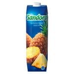 Нектар Sandora Ананас 0,95л