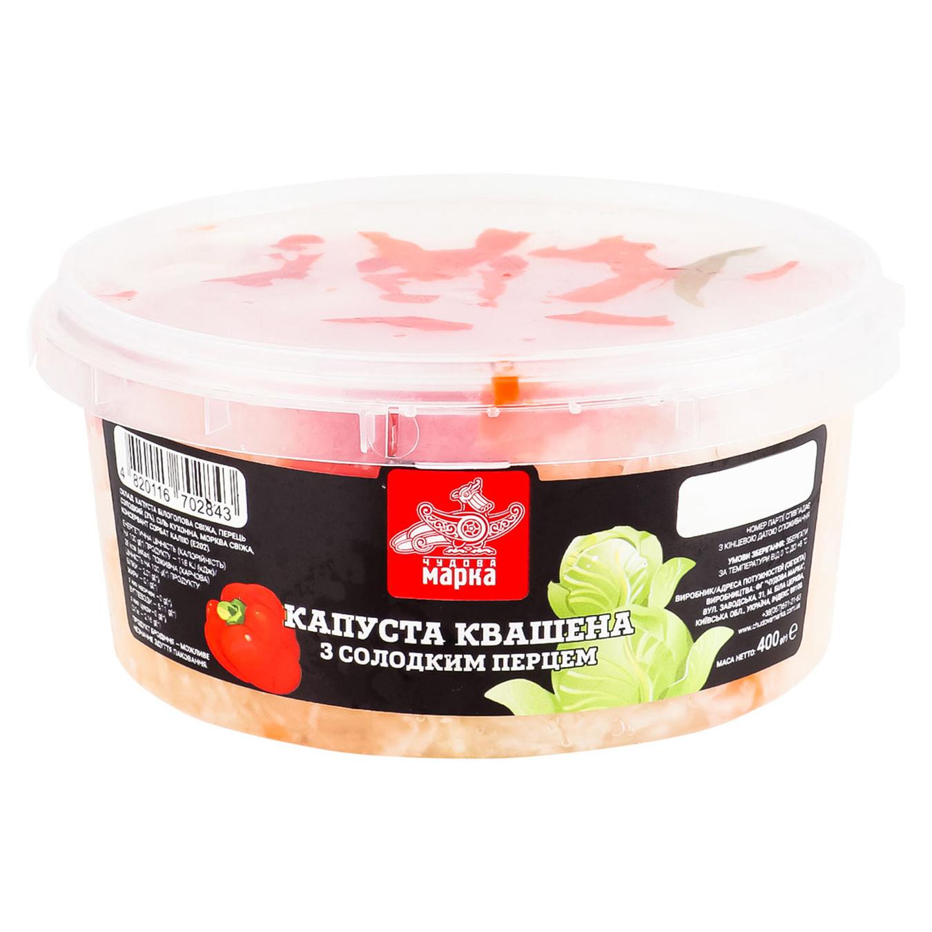 Фото товару