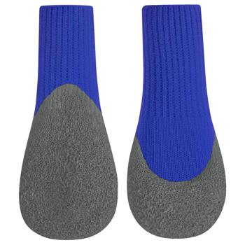 Goo-eez Lites Boots for Dogs s.М 4pcs Blue - buy, prices for - photo 1